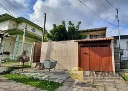 Casa com 3 Quartos à venda, 192m² no Vila Nova, Porto Alegre - Foto 36