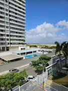Apartamento com 3 Quartos para venda ou aluguel, 194m² no Ponta D'areia, São Luís - Foto 3