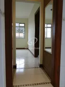 Apartamento com 1 Quarto à venda, 40m² no Santo Amaro, São Paulo - Foto 7