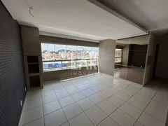 Apartamento com 2 Quartos à venda, 70m² no Paquetá, Belo Horizonte - Foto 3