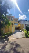 Casa de Condomínio com 3 Quartos à venda, 253m² no Condomínio Vila Verde, Itapevi - Foto 1