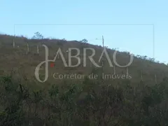 Fazenda / Sítio / Chácara à venda, 3000m² no Colonia Rodrigo Silva, Barbacena - Foto 10
