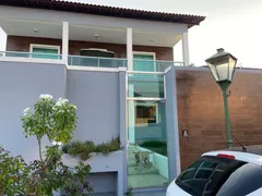 Casa com 4 Quartos à venda, 400m² no Aleixo, Manaus - Foto 17