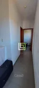 Casa com 6 Quartos à venda, 262m² no Jardim Bandeiras, Jundiaí - Foto 25