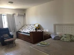 Cobertura com 3 Quartos à venda, 130m² no Braga, Cabo Frio - Foto 12