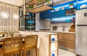 Apartamento com 2 Quartos à venda, 58m² no Setor Bela Vista, Goiânia - Foto 4