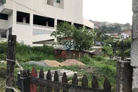 Terreno / Lote / Condomínio à venda, 1000m² no São Pedro, Juiz de Fora - Foto 8