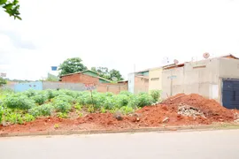 Terreno / Lote Comercial para alugar, 375m² no Setor Serra Dourada 3 Etapa, Aparecida de Goiânia - Foto 2