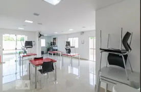 Apartamento com 2 Quartos à venda, 72m² no Vila Príncipe de Gales, Santo André - Foto 13