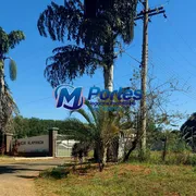 Fazenda / Sítio / Chácara com 1 Quarto à venda, 1080m² no Zona Rural, Nova Aliança - Foto 3