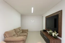 Casa com 3 Quartos à venda, 153m² no Alto da Rua XV, Curitiba - Foto 5