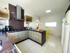 Casa de Condomínio com 4 Quartos à venda, 450m² no Ponta Negra, Natal - Foto 7
