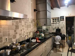 Casa de Condomínio com 3 Quartos à venda, 216m² no Jardim Castelo Branco, Ribeirão Preto - Foto 15