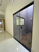 Casa com 3 Quartos à venda, 131m² no Jardim Balneário Meia Ponte, Goiânia - Foto 13