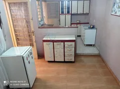 Casa com 1 Quarto à venda, 122m² no Quintino Facci I, Ribeirão Preto - Foto 13