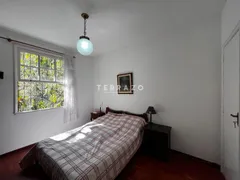 Fazenda / Sítio / Chácara com 4 Quartos à venda, 200m² no Albuquerque, Teresópolis - Foto 28