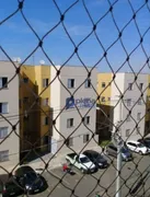 Apartamento com 2 Quartos à venda, 45m² no Jardim Centenário, Campinas - Foto 11