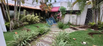 Casa Comercial para alugar, 260m² no Pituba, Salvador - Foto 2