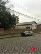 Terreno / Lote / Condomínio à venda, 1080m² no Cristo Redentor, Caxias do Sul - Foto 2