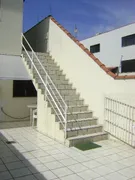 Casa com 3 Quartos à venda, 199m² no Ipiranga, São Paulo - Foto 9