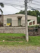 Terreno / Lote / Condomínio à venda no Santa Teresa, São Leopoldo - Foto 3