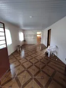 Casa com 3 Quartos à venda, 150m² no Santa Teresa, São Leopoldo - Foto 4