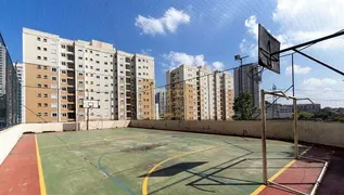 Apartamento com 2 Quartos à venda, 57m² no Morumbi, São Paulo - Foto 35