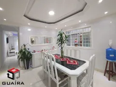 Sobrado com 3 Quartos à venda, 279m² no Terra Nova II, São Bernardo do Campo - Foto 5