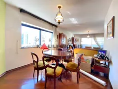 Apartamento com 4 Quartos à venda, 188m² no Moema, São Paulo - Foto 12