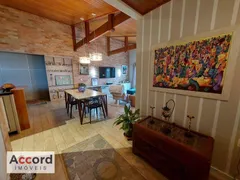 Casa de Condomínio com 2 Quartos à venda, 230m² no Pineville, Pinhais - Foto 24