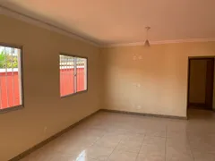 Casa com 3 Quartos à venda, 131m² no Vale do Sol, Nova Lima - Foto 10