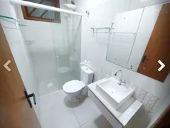 Apartamento com 2 Quartos à venda, 64m² no Ipiranga, São José - Foto 21