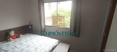 Casa com 3 Quartos à venda, 92m² no Céu Azul, Belo Horizonte - Foto 20