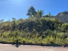 Terreno / Lote / Condomínio à venda, 1030m² no Caxambú, Jundiaí - Foto 6