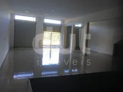 Conjunto Comercial / Sala à venda, 440m² no Jardim Santa Clara do Lago I, Hortolândia - Foto 2