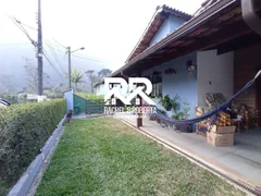 Casa com 5 Quartos à venda, 267m² no Granja Comary, Teresópolis - Foto 39