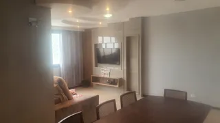 Apartamento com 4 Quartos à venda, 148m² no Vila Rubi, São José dos Campos - Foto 2