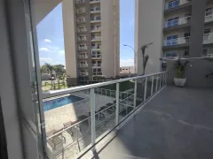 Apartamento com 2 Quartos à venda, 58m² no Jardim Amanda I, Hortolândia - Foto 15