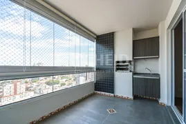 Apartamento com 2 Quartos à venda, 92m² no Aclimação, São Paulo - Foto 9