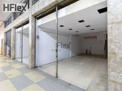 Loja / Salão / Ponto Comercial para alugar, 42m² no Centro, São Paulo - Foto 2