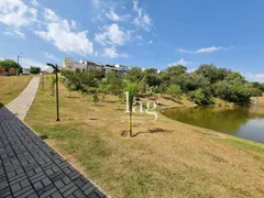 Terreno / Lote / Condomínio à venda, 259m² no Condominio Ibiti Reserva, Sorocaba - Foto 63