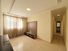 Apartamento com 2 Quartos para alugar, 45m² no Nova Aliança, Ribeirão Preto - Foto 6