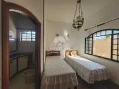 Casa com 5 Quartos para alugar, 950m² no Jardim Atibaia, Campinas - Foto 38