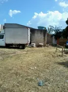 Terreno / Lote / Condomínio à venda, 2000m² no Jardim Maria Eugenia, Sorocaba - Foto 2