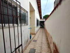 Casa com 2 Quartos à venda, 107m² no Vila Caicara, Praia Grande - Foto 24