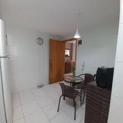 Apartamento com 3 Quartos à venda, 110m² no Piratininga, Niterói - Foto 14