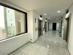 Conjunto Comercial / Sala para alugar, 550m² no Vila da Serra, Nova Lima - Foto 52