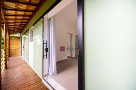 Casa de Condomínio com 3 Quartos à venda, 215m² no Chacaras Embu Colonial, Embu das Artes - Foto 33