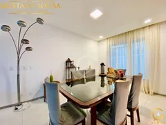 Casa de Condomínio com 4 Quartos à venda, 304m² no Alphaville Fortaleza, Fortaleza - Foto 11