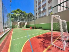 Apartamento com 3 Quartos à venda, 104m² no Vila Clementino, São Paulo - Foto 33